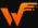 Websters Hosting